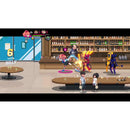 Nintendo Switch River City Girls 2