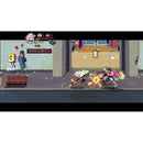 Nintendo Switch River City Girls 2