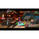 Nintendo Switch River City Girls 2