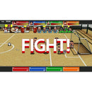 Nintendo Switch River City Melee Mach!!