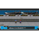 Nintendo Switch River City Melee Mach!!