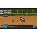 Nintendo Switch River City Melee Mach!!