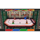 Nintendo Switch River City Melee Mach!!