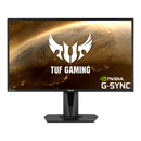ASUS TUF VG27AQ 27" GAMING MONITOR - DataBlitz