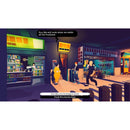 PS4 ROAD TO GUANGDONG REG.2 - DataBlitz