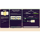 PS4 ROAD TO GUANGDONG REG.2 - DataBlitz