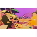 PS4 ROAD TO GUANGDONG REG.2 - DataBlitz