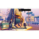 PS4 ROAD TO GUANGDONG REG.2 - DataBlitz