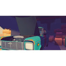 PS4 ROAD TO GUANGDONG REG.2 - DataBlitz