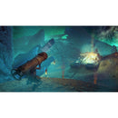 PS4 Rogue Trooper Redux Reg.1