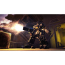 PS4 Rogue Trooper Redux Reg.1