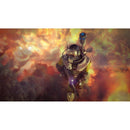 PS4 Rogue Trooper Redux Reg.1