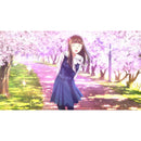 PS4 ROOT LETTER - DataBlitz