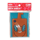 POKEMON TRADING CARD GAME DECK SHIELD SS6A ROTOM (9315416) - DataBlitz