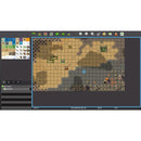 Nintendo Switch RPG Maker MV