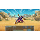 Nintendo Switch RPG Maker MV