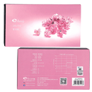 AKKO CS MECHANICAL SWITCH KEYBOARD REPLACEMENT 45 PCS (JELLY PINK) - DataBlitz