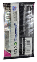 POKEMON TRADING CARD GAME SS8 SWORD & SHIELD FUSION STRIKE BOOSTER (179-80916) (ONE RAMDOM BOOSTER PACK) - DataBlitz