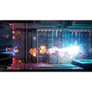 Nintendo Switch R-Type Final 2 Inaugural Flight Edition