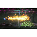 Nintendo Switch R-Type Final 2 Inaugural Flight Edition