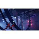 Nintendo Switch R-Type Final 2 Inaugural Flight Edition