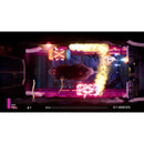 Nintendo Switch R-Type Final 2 Inaugural Flight Edition