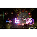 Nintendo Switch R-Type Final 2 Inaugural Flight Edition