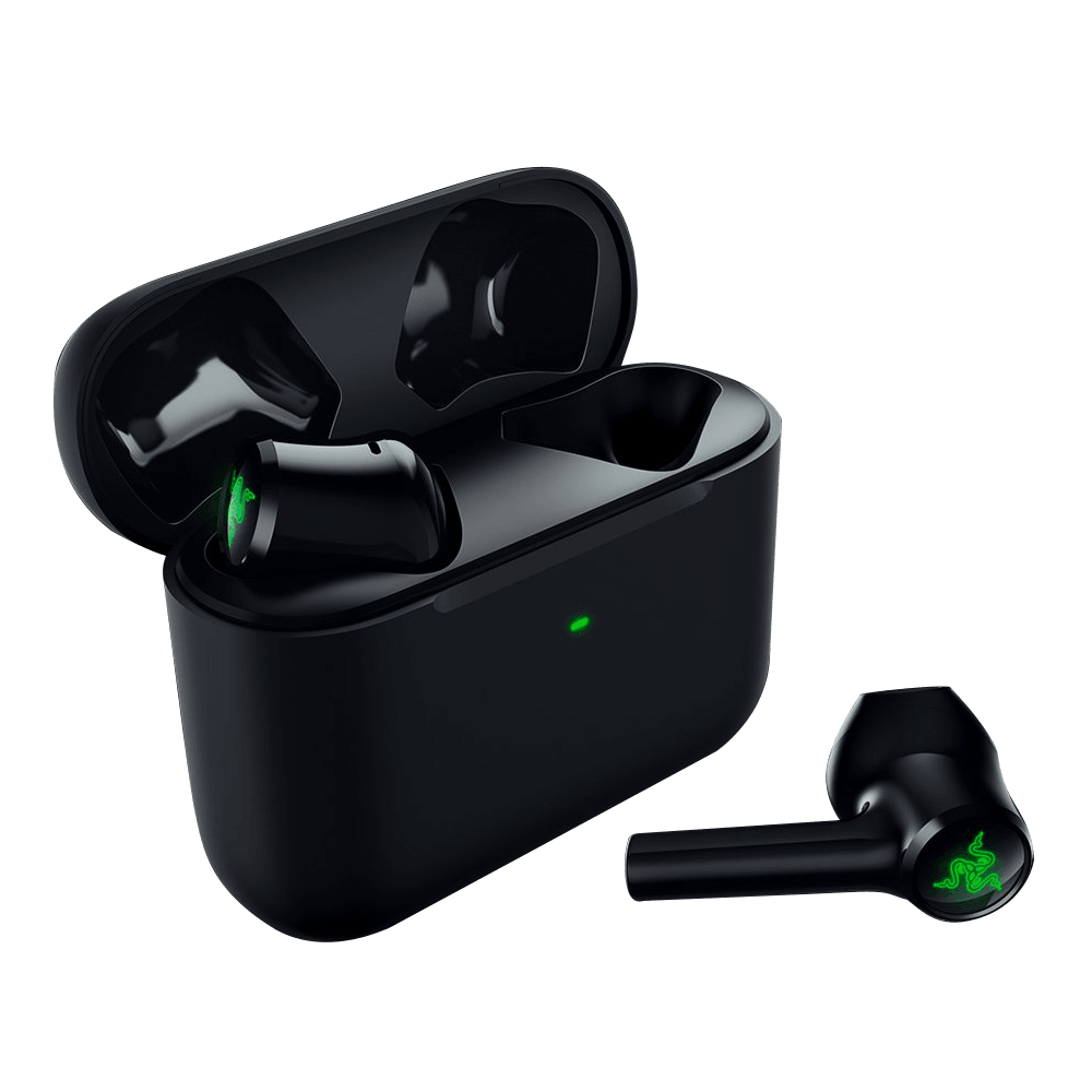 Razer Hammerhead True Wireless X- DataBlitz