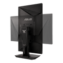 ASUS TUF VG289Q 28" UHD IPS GAMING MONITOR - DataBlitz
