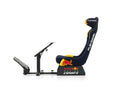 Playseat Evolution Pro Red Bull Racing Esports Chair (RER.00308) - DataBlitz