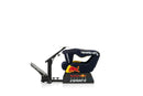 Playseat Evolution Pro Red Bull Racing Esports Chair (RER.00308) - DataBlitz