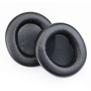 Steelseries Ear Cushions (Nova Pro Wireless) (60404) - DataBlitz