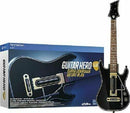 PS4 GUITAR HERO LIVE REG.4 W/GUITAR - DataBlitz