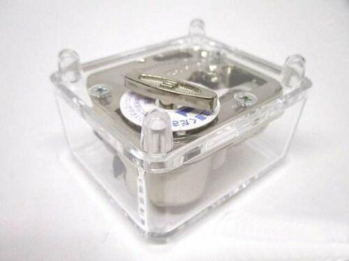 Final Fantasy XIV Orchestra Concert Music Box - Night In The Brume - DataBlitz