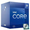 Intel Core i9-12900F Processor - DataBlitz