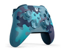 Xbox Wireless Controller Mineral Camo (US)