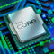 Intel Core i9-12900F Processor - DataBlitz