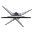 DELL S2721DGF 27” QHD IPS Gaming Monitor - DataBlitz