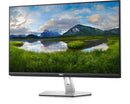 DELL S2721H 27” FHD IPS Monitor - DataBlitz