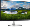DELL S2721H 27” FHD IPS Monitor - DataBlitz