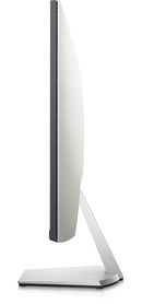 DELL S2721H 27” FHD IPS Monitor - DataBlitz