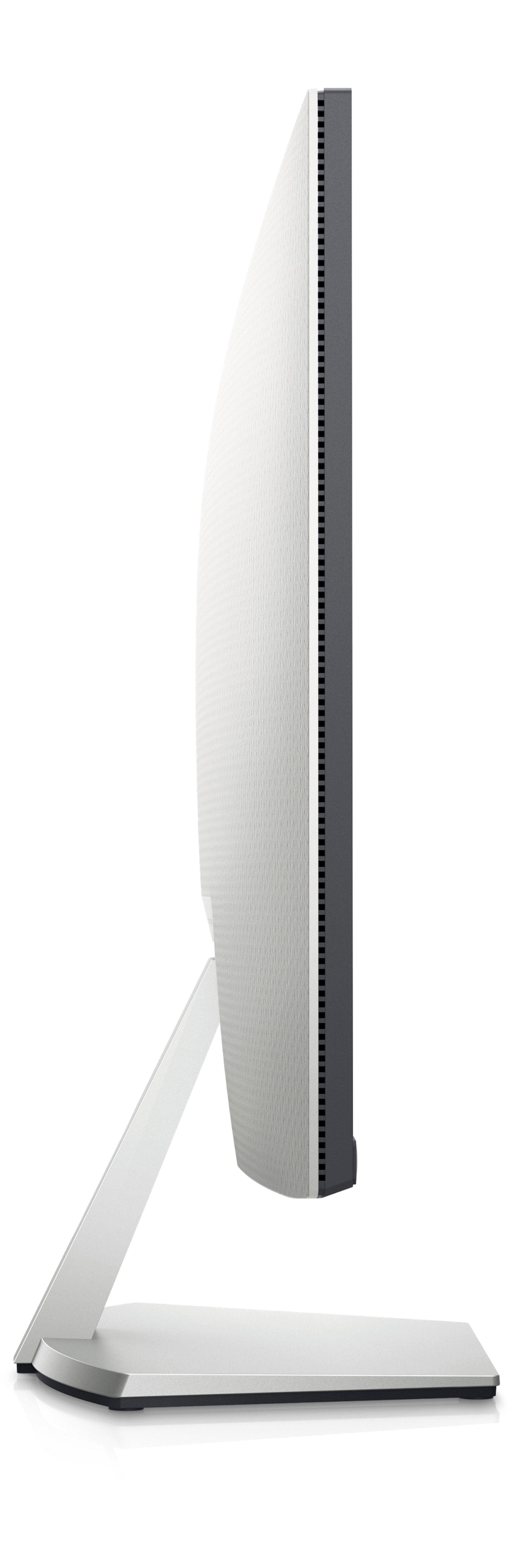 DELL S2721H 27” FHD IPS Monitor - DataBlitz