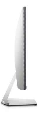 DELL S2721H 27” FHD IPS Monitor - DataBlitz