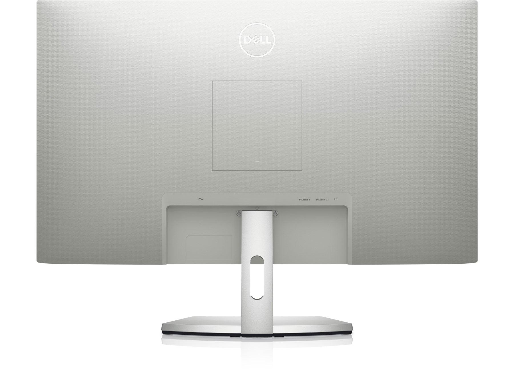 DELL S2721H 27” FHD IPS Monitor - DataBlitz