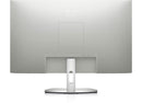 DELL S2721H 27” FHD IPS Monitor - DataBlitz
