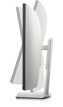 DELL S3221QS 31.5” Curved 4K UHD Monitor - DataBlitz