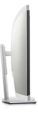 DELL S3221QS 31.5” Curved 4K UHD Monitor - DataBlitz