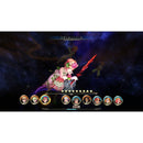 Nintendo Switch Saga Scarlet Grace (Jap Ver)