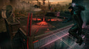 Nintendo Switch Saints Row IV Re-Elected