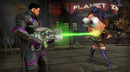 Nintendo Switch Saints Row IV Re-Elected